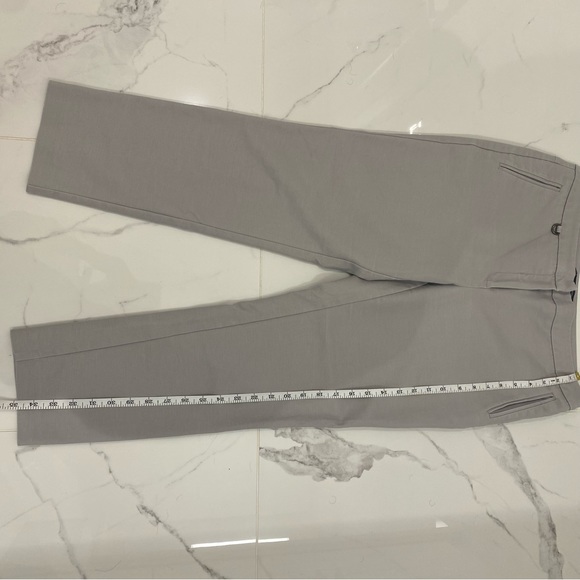 Adrianna Papell dress pants - Picture 3 of 9